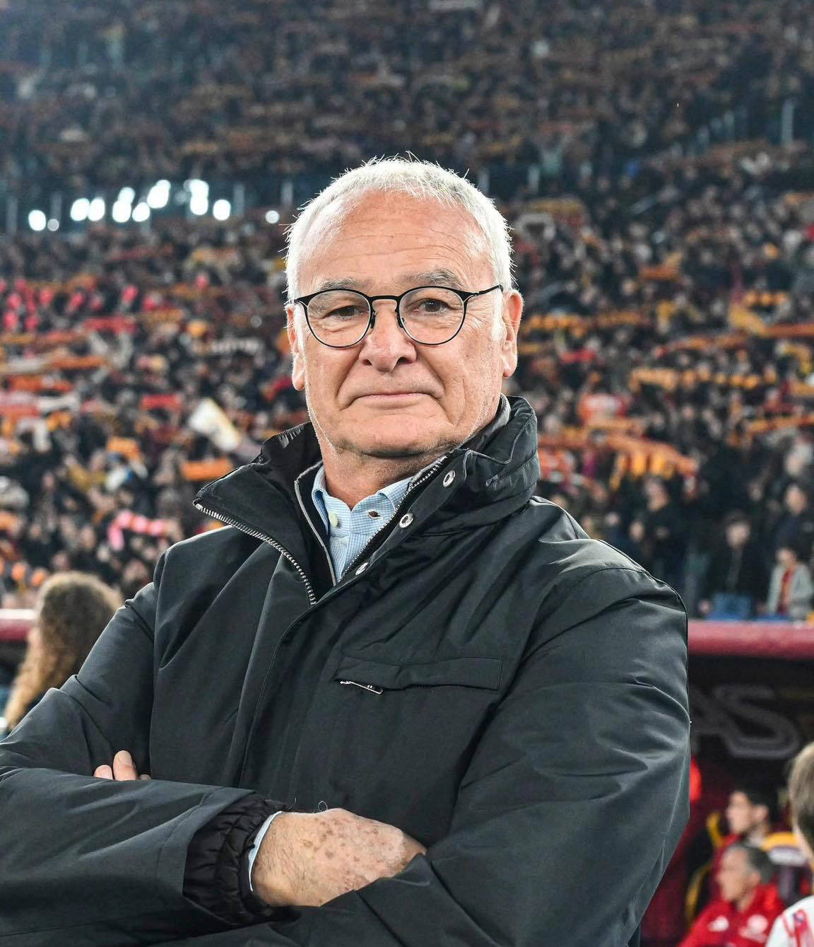 关于欧洲足球赛事逐渐进入白热化阶段的信息