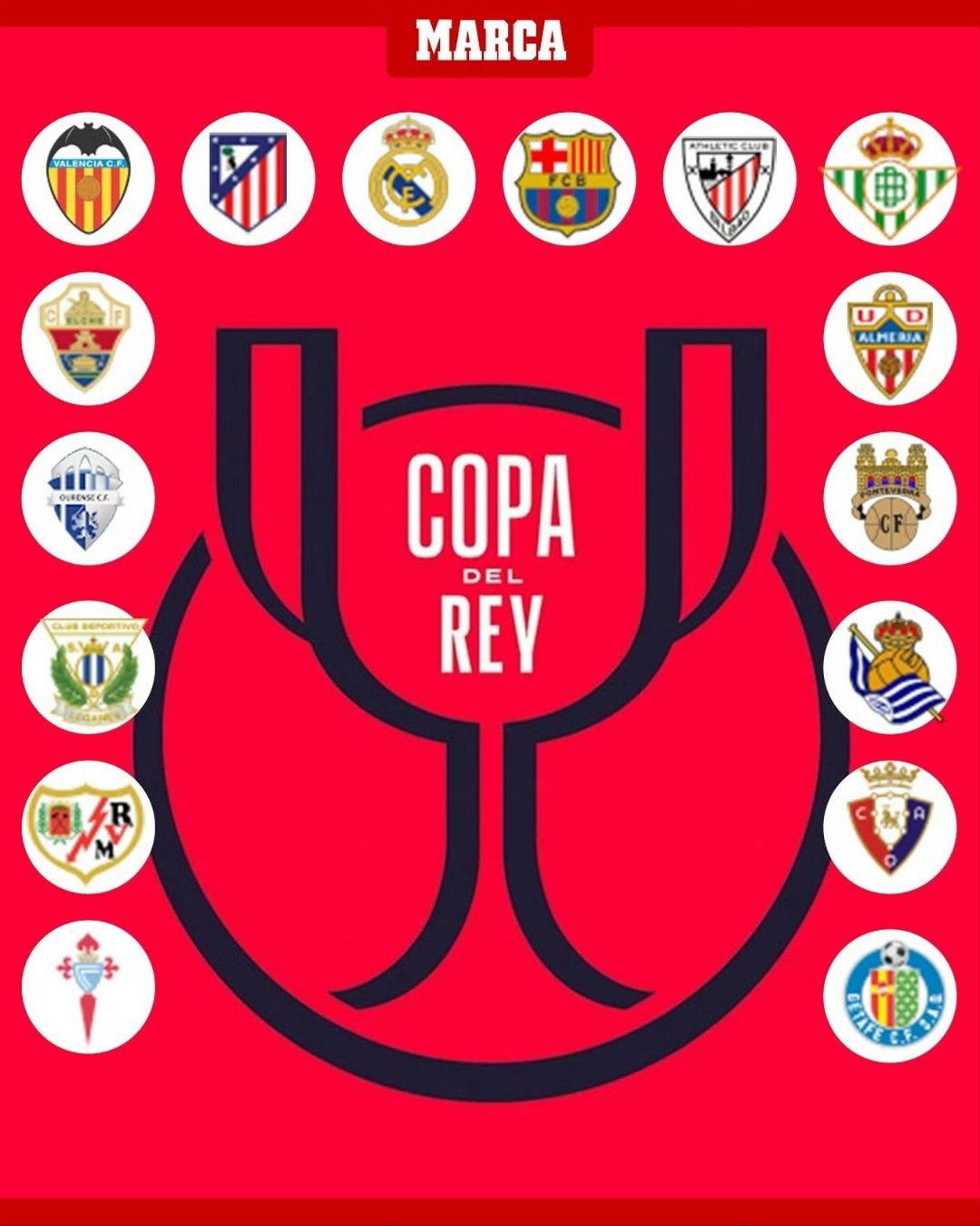 开云体育入口-西班牙队目标卫冕成功，誓夺冠军