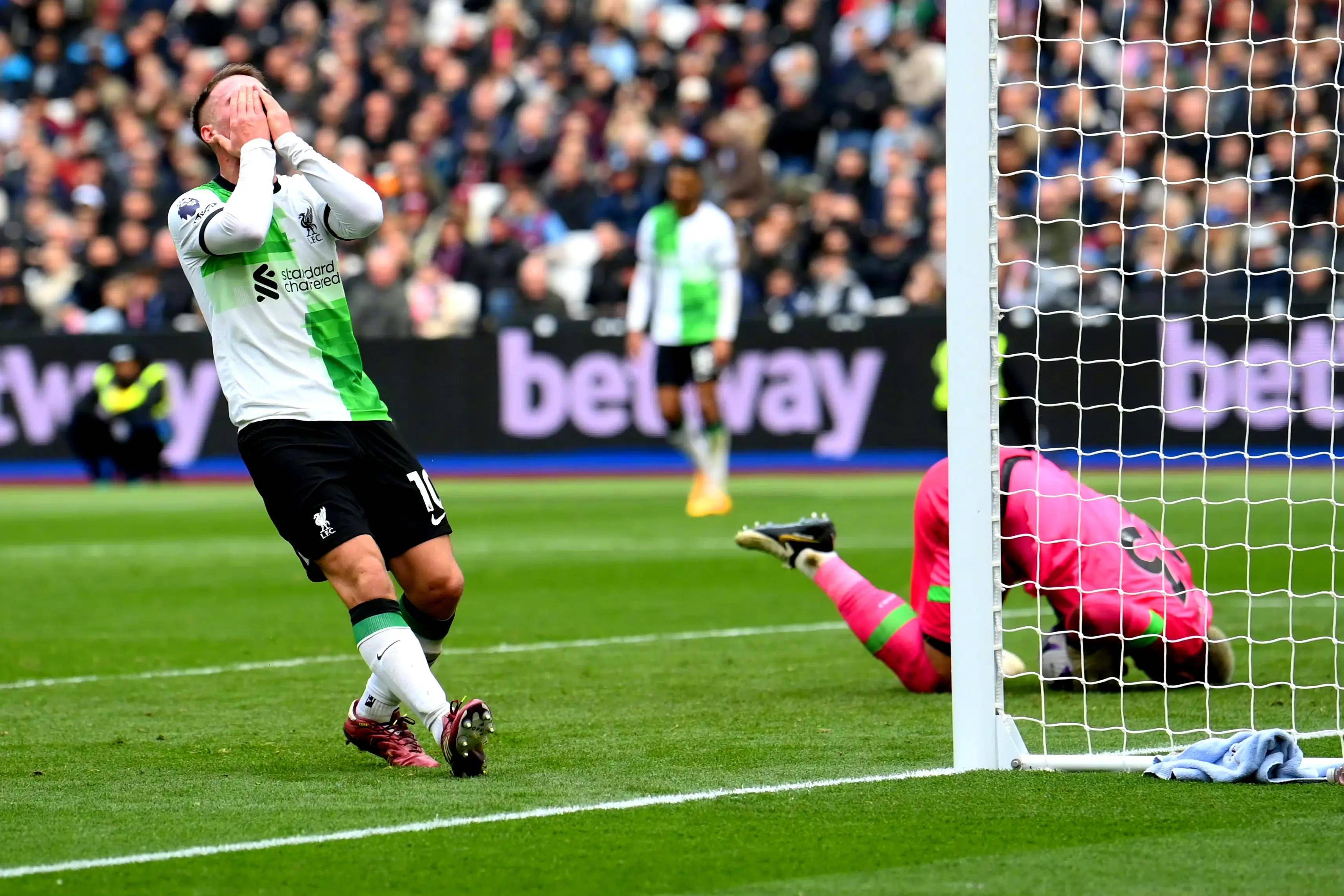 开云体育平台APP-精妙的进球之美让人沉醉其中