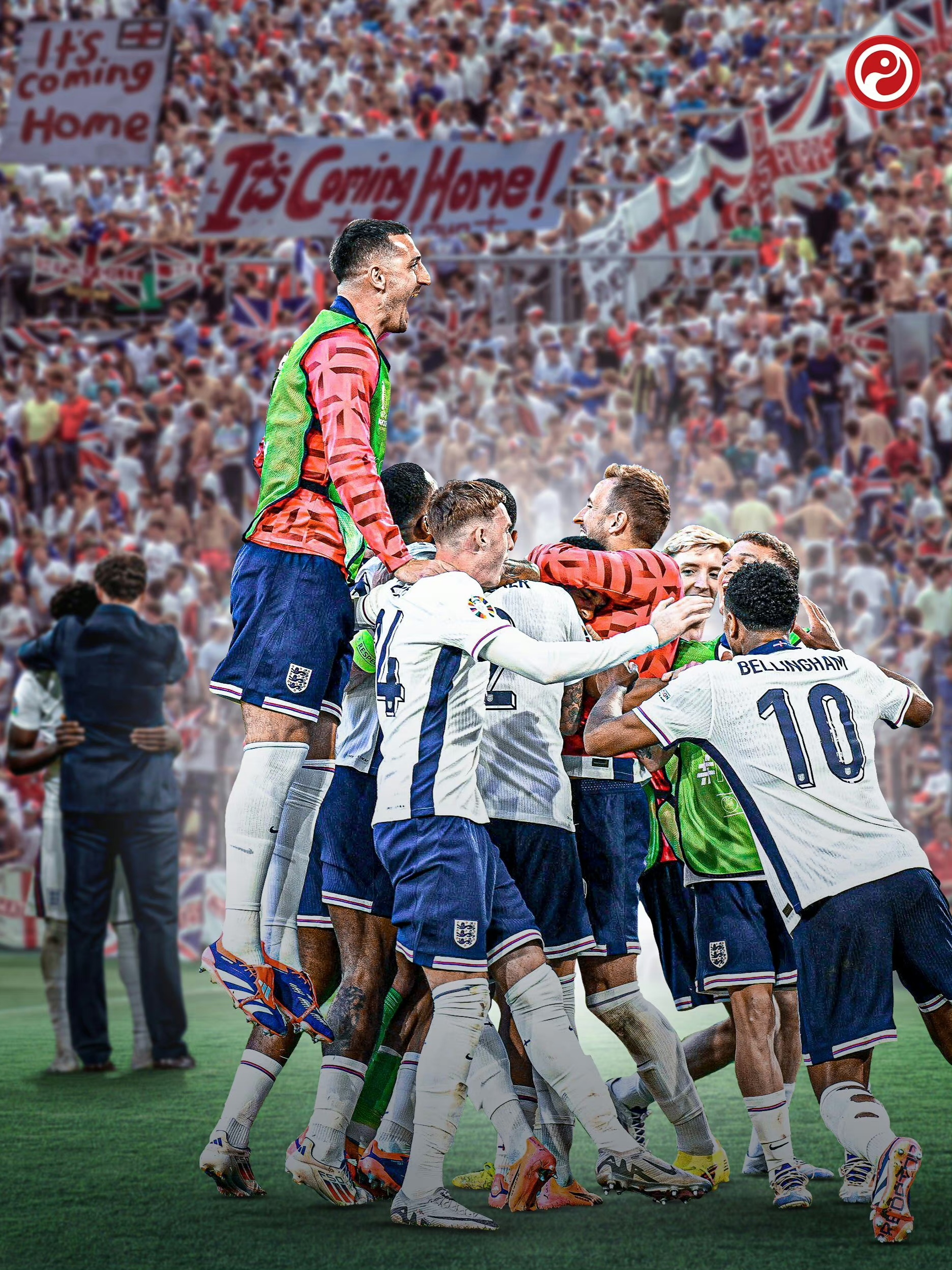 荷兰队表现抢眼,凭借进球领跑小组 荷兰队表现抢眼,凭借进球领跑小组