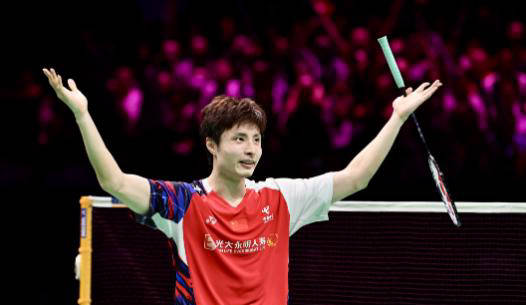 包含新晋球员崭露头角，为球队争取胜利的词条