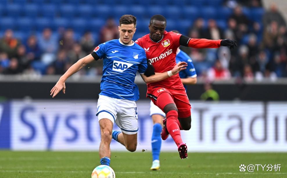 包含杜塞尔多夫将迎战霍芬海姆，积极备战的词条