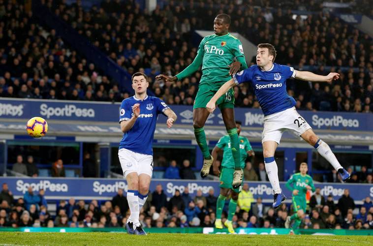 开云体育APP下载-沃特福德主场逆转,苦战三分保级希望增大的简单介绍