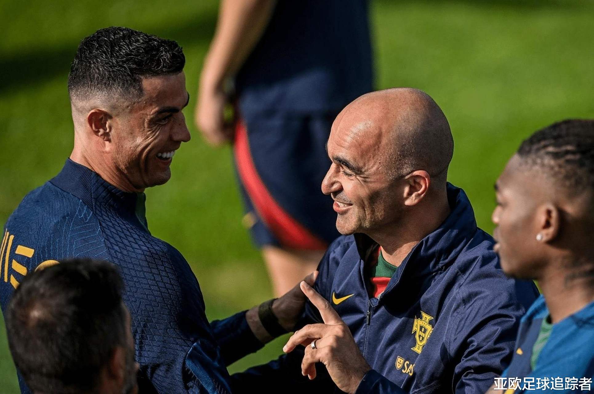 开云体育平台APP-包含令人热血欧预赛对决,国家队必将拼尽全力取胜的词条