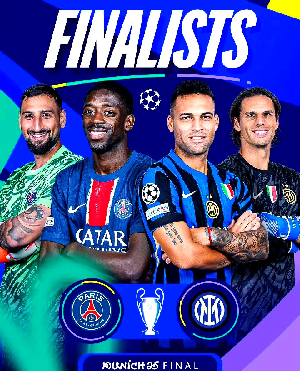 开云体育平台APP-尤文图斯大胜巴黎,成功晋级欧冠半决赛