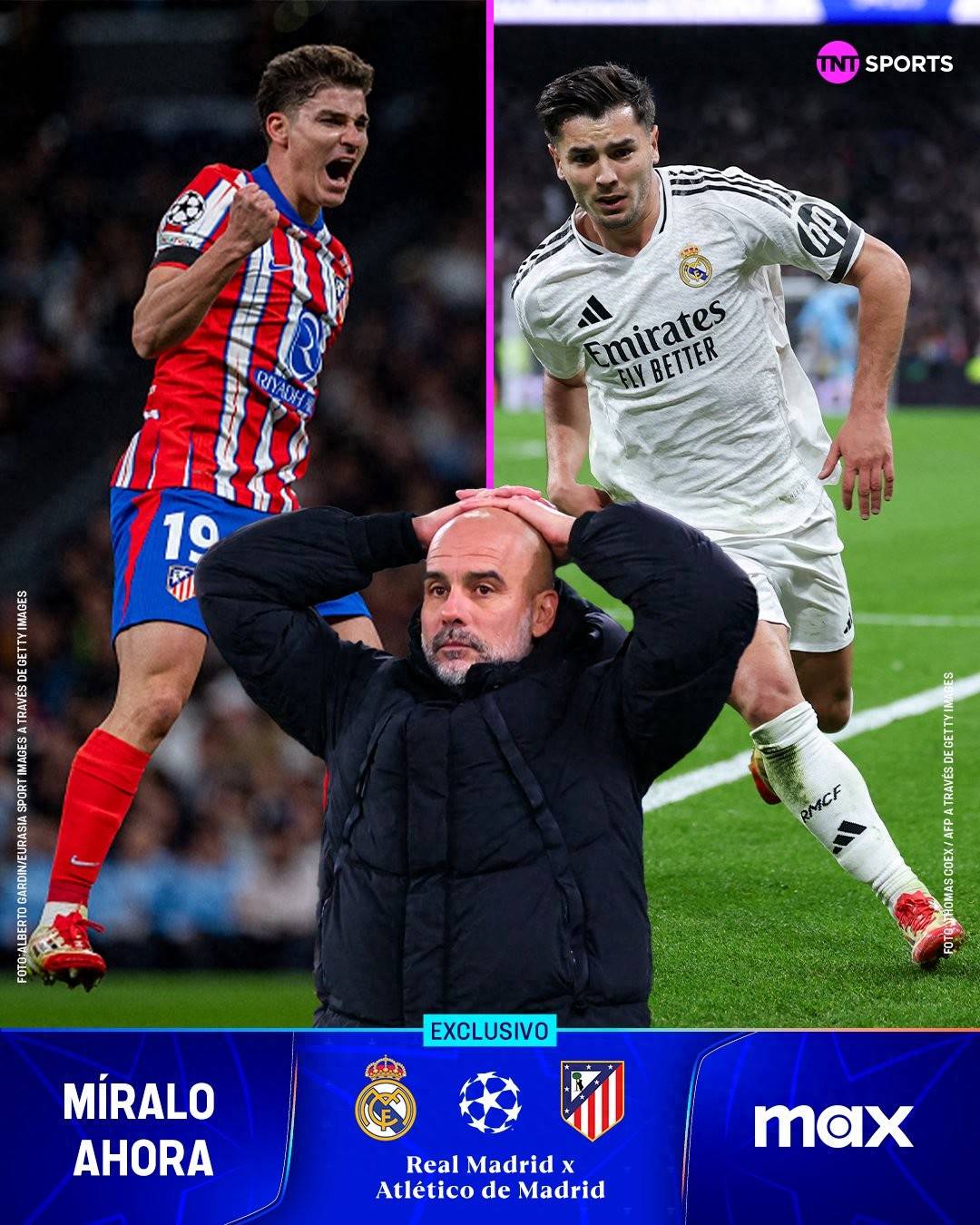 关于马德里竞技惜败,晋级形势岌岌可危的信息 关于马德里竞技惜败,晋级形势岌岌可危的信息