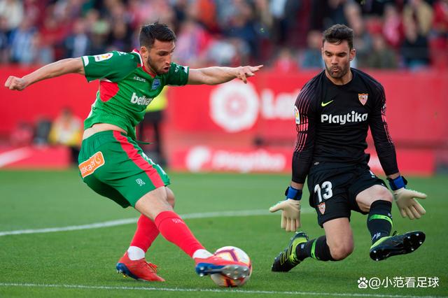 开云官网-莱切斯特城不敌对手,积分榜倒数第二的简单介绍