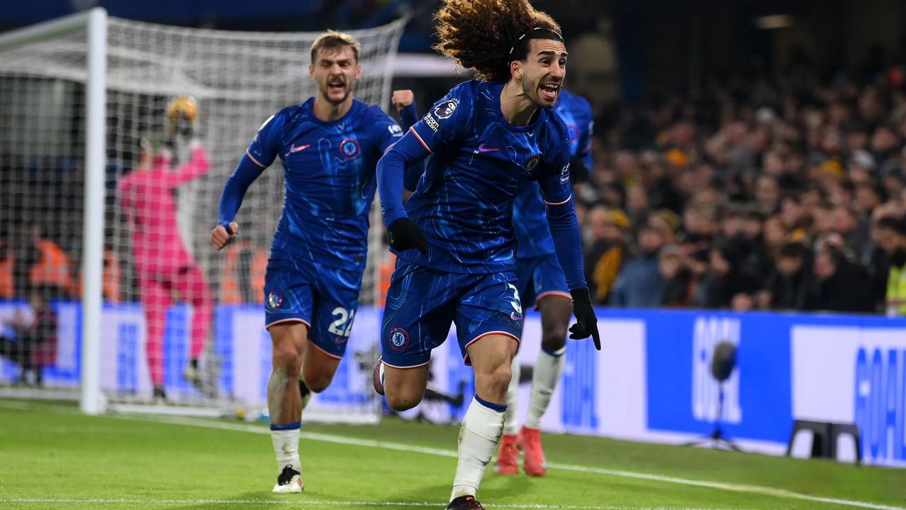 开云体育入口-切尔西中场表现出色，助球队取得关键胜利的简单介绍