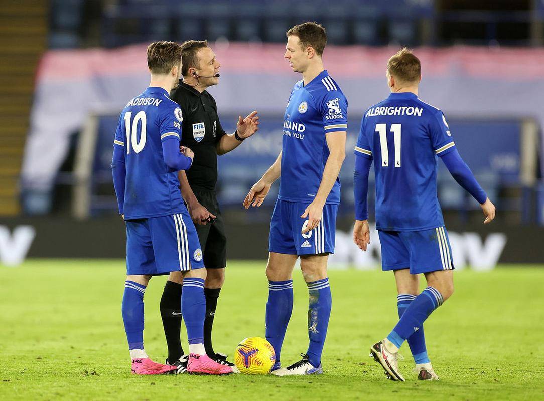 切尔西中场表现出色,助球队取得关键胜利的简单介绍 切尔西中场表现出色,助球队取得关键胜利的简单介绍