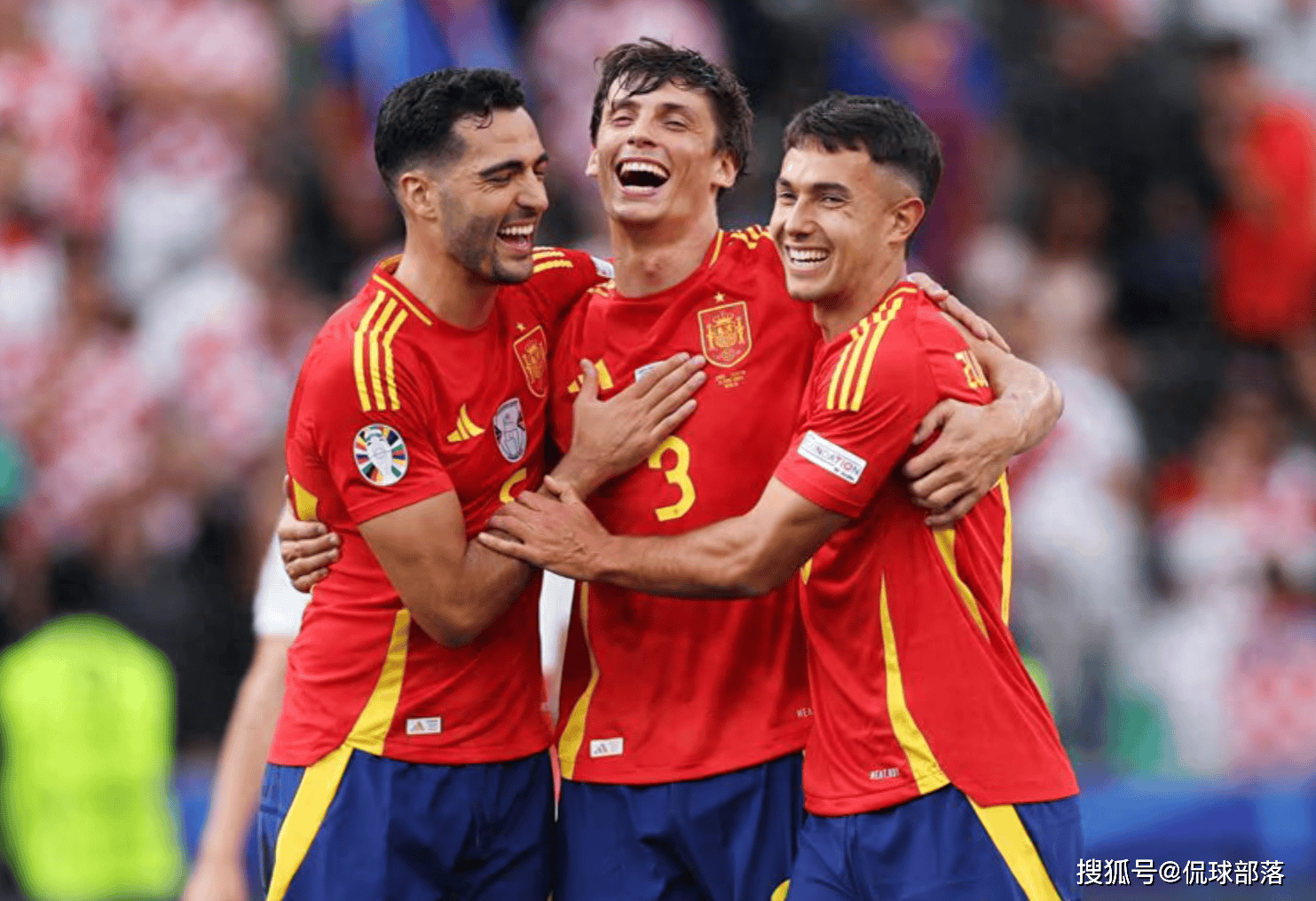 关于意大利队在欧预赛中以高分获胜,阿尔巴尼亚比不敌的信息 关于意大利队在欧预赛中以高分获胜,阿尔巴尼亚比不敌的信息