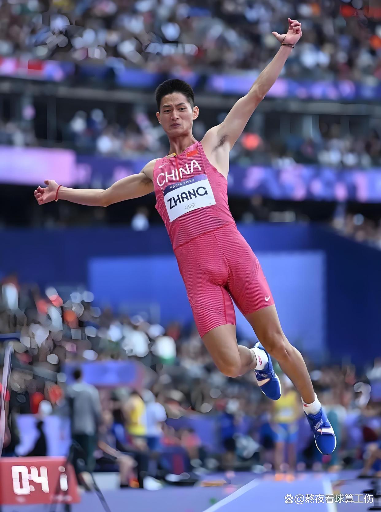 包含田径赛场选手动人心声:奋斗背后真情呐喊的词条 包含田径赛场选手动人心声:奋斗背后真情呐喊的词条