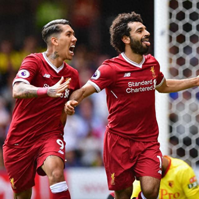 开云体育平台APP-关于委内瑞拉球星加盟欧洲球队，转会费创记录的信息