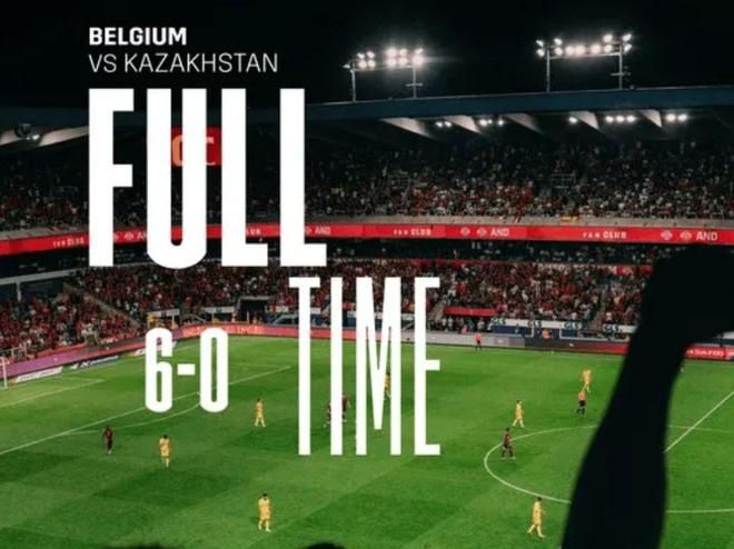 黑山主场战胜北马其顿,实现主场保持不败 黑山主场战胜北马其顿,实现主场保持不败