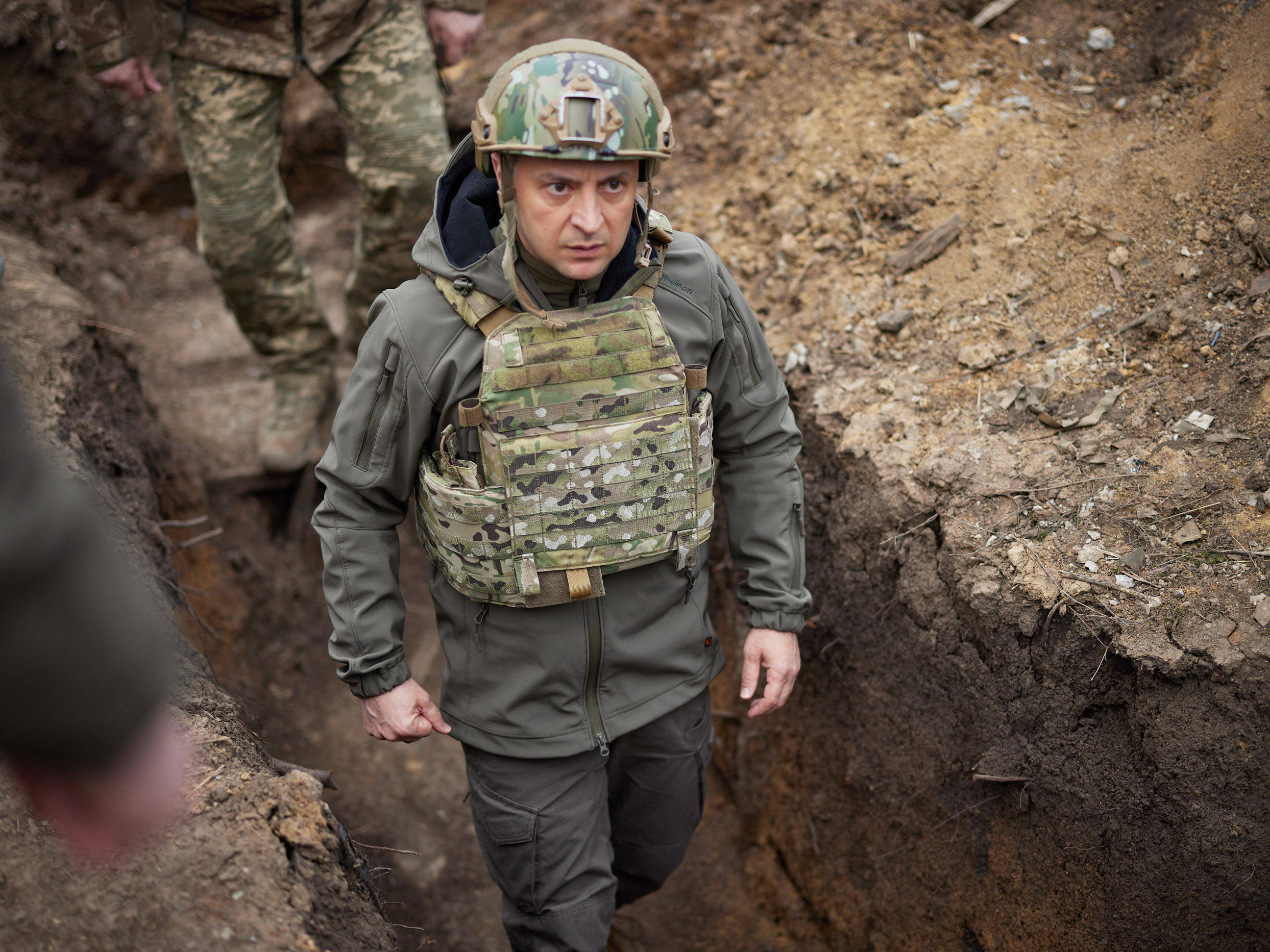 开云体育app-关于乌克兰主教练不解飘摇，欧洲杯决赛备战如火如荼的信息