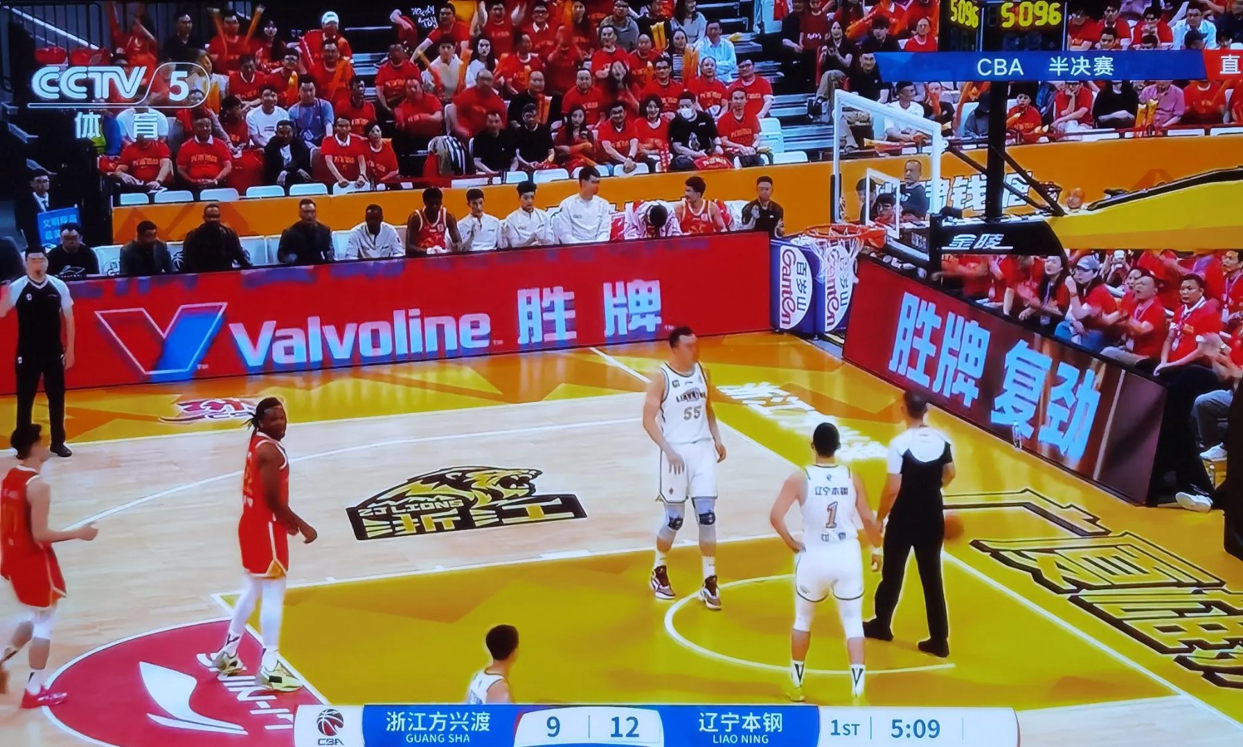 关于大连一方主场失分,连续遭遇困境的信息 关于大连一方主场失分,连续遭遇困境的信息