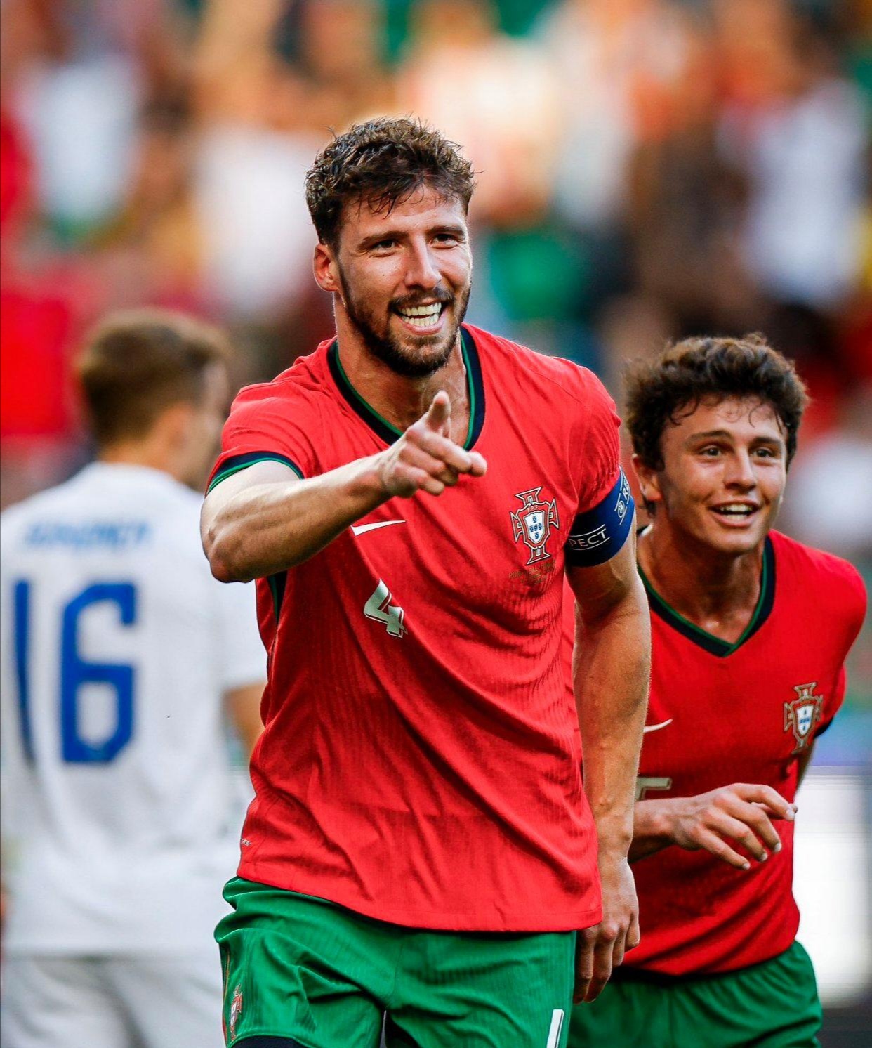 开云-瑞士战胜波兰，晋级年欧洲杯决赛的简单介绍