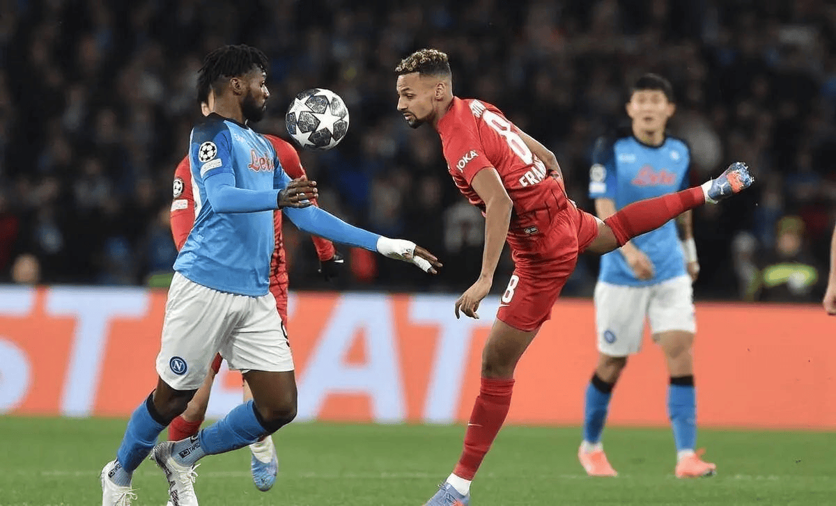 开云体育入口-关于都灵前锋遭受停赛，球队攻击力受损的信息