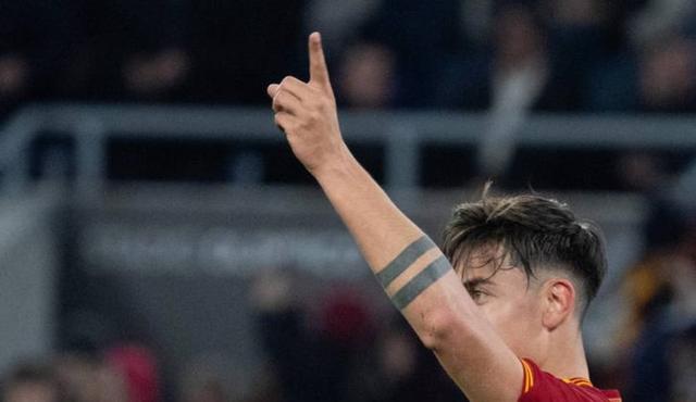 关于都灵前锋遭受停赛,球队攻击力受损的信息 关于都灵前锋遭受停赛,球队攻击力受损的信息