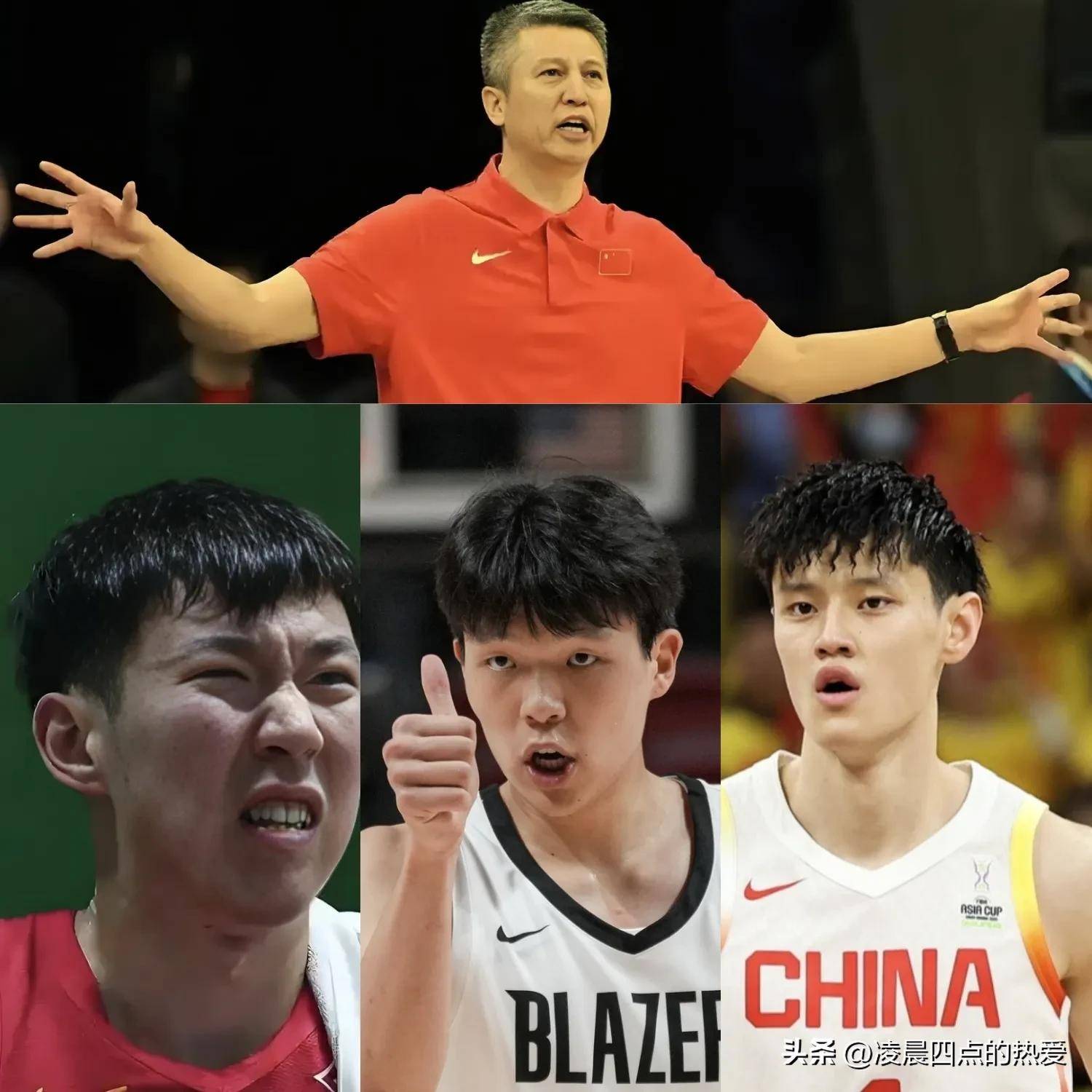 开云体育登录-亚洲球员技艺过硬，获得关注的简单介绍