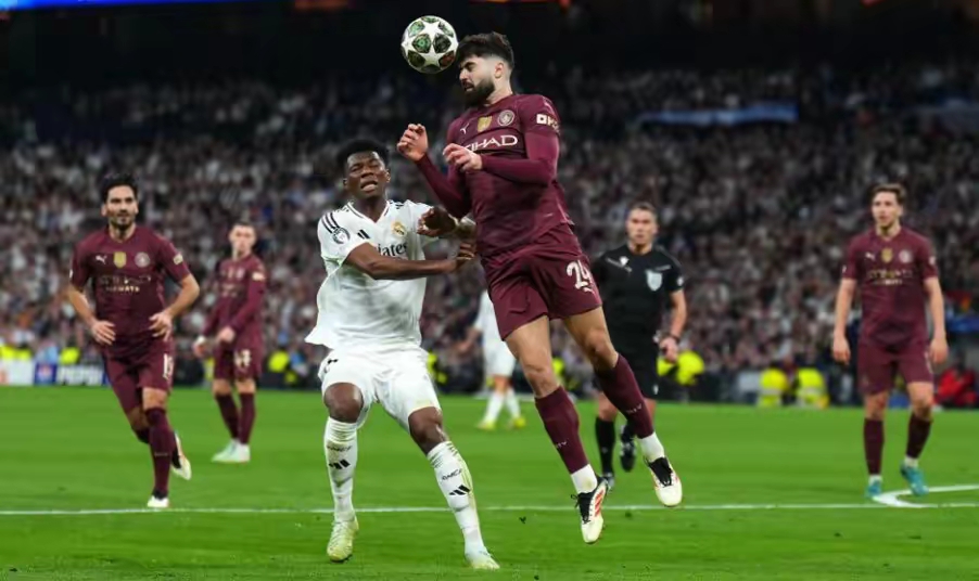 皇家社会客场两球击败对手，表现强势的简单介绍