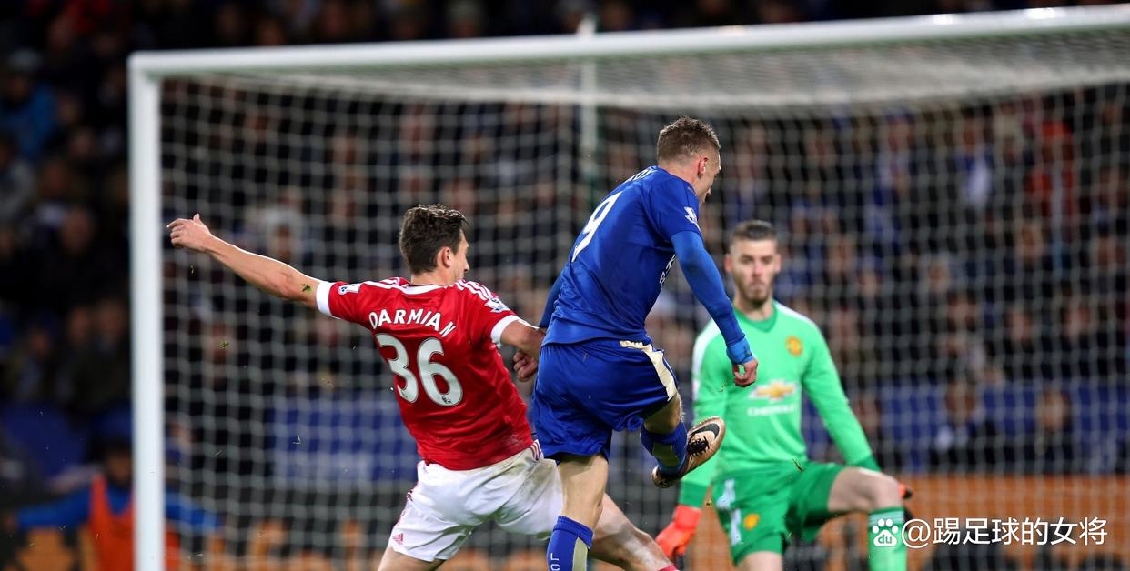 开云体育app-莱斯特城连续两场胜利冲顶积分榜的简单介绍