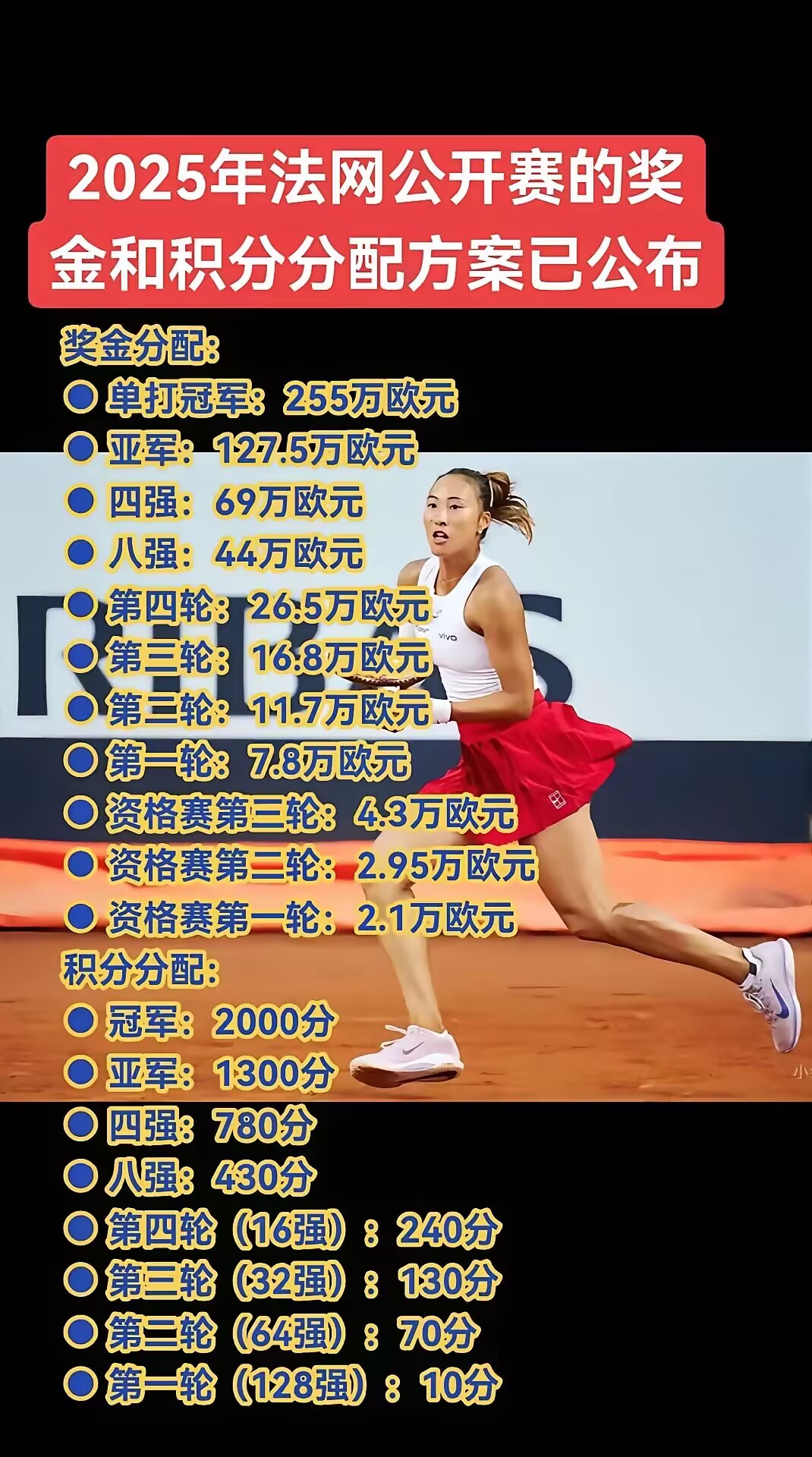 开云体育中国-关于网球再创历史，冠军实至名归的信息