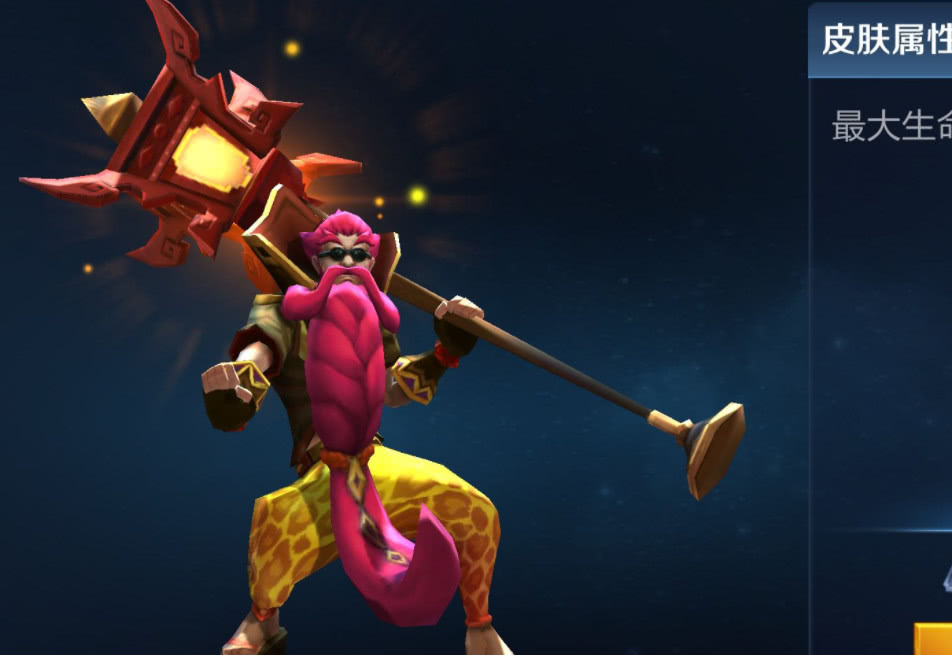 竞猜热点球员突破自我,表现堪称完美的简单介绍 竞猜热点球员突破自我,表现堪称完美的简单介绍