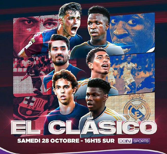 开云下载-焦点大战：Valorant上演巅峰碰撞的简单介绍