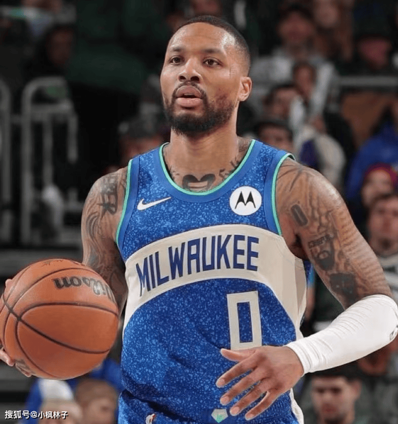 德国翻盘塞尔维亚男篮，利拉德打破历史纪录宿敌对决全球总决赛，锁定晋级资格的简单介绍