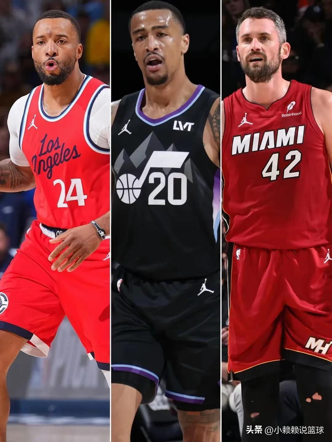 快船鏖战马刺,拉文关键制胜的简单介绍 快船鏖战马刺,拉文关键制胜的简单介绍