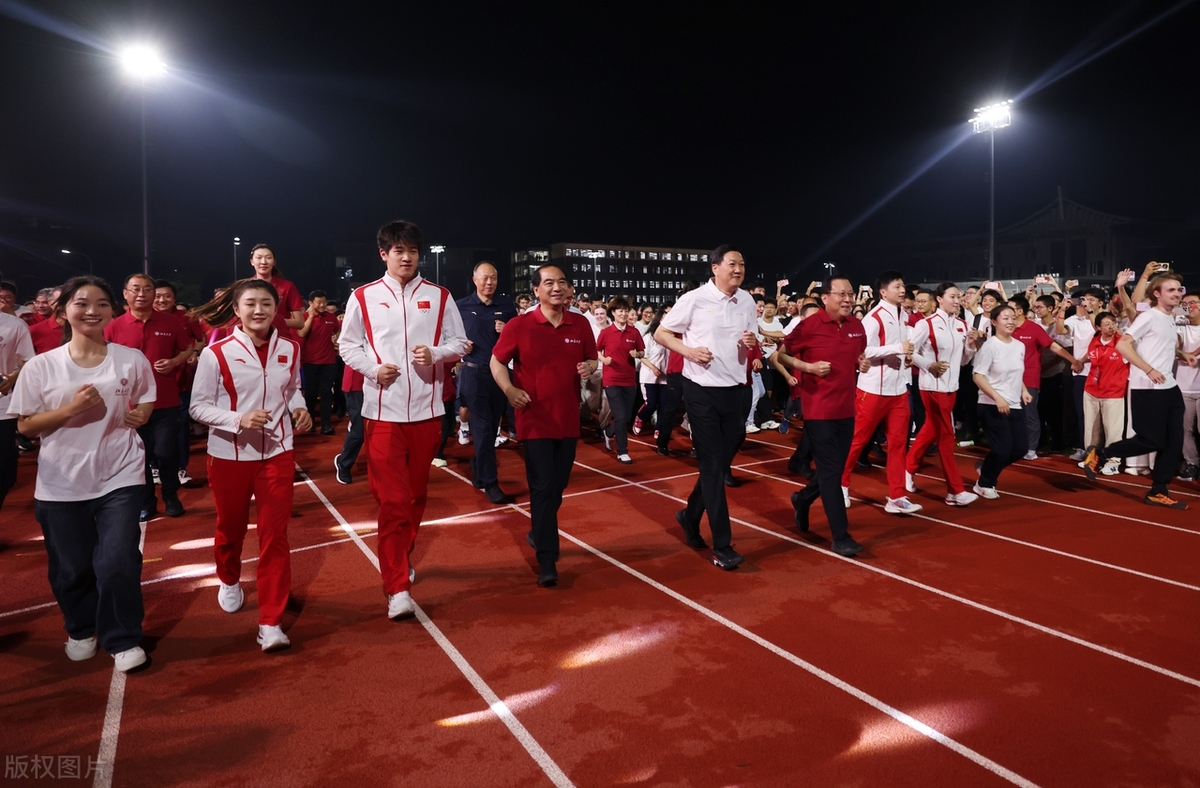 印尼队完胜德国队，马琳扛起全队