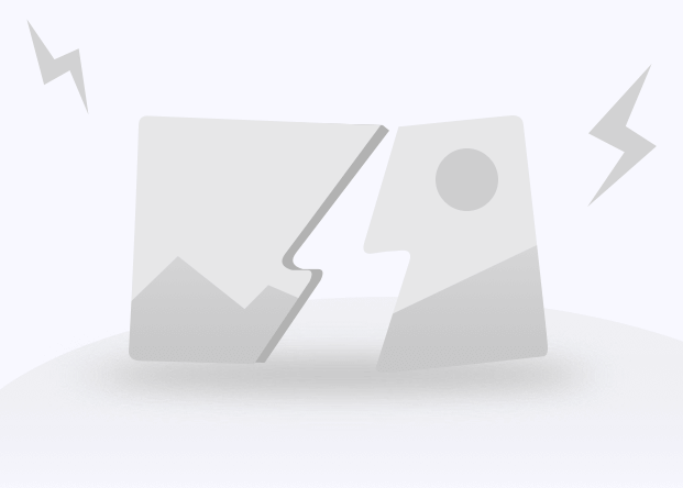 开云-凯尔特人绝杀上海队，易建联带队取胜