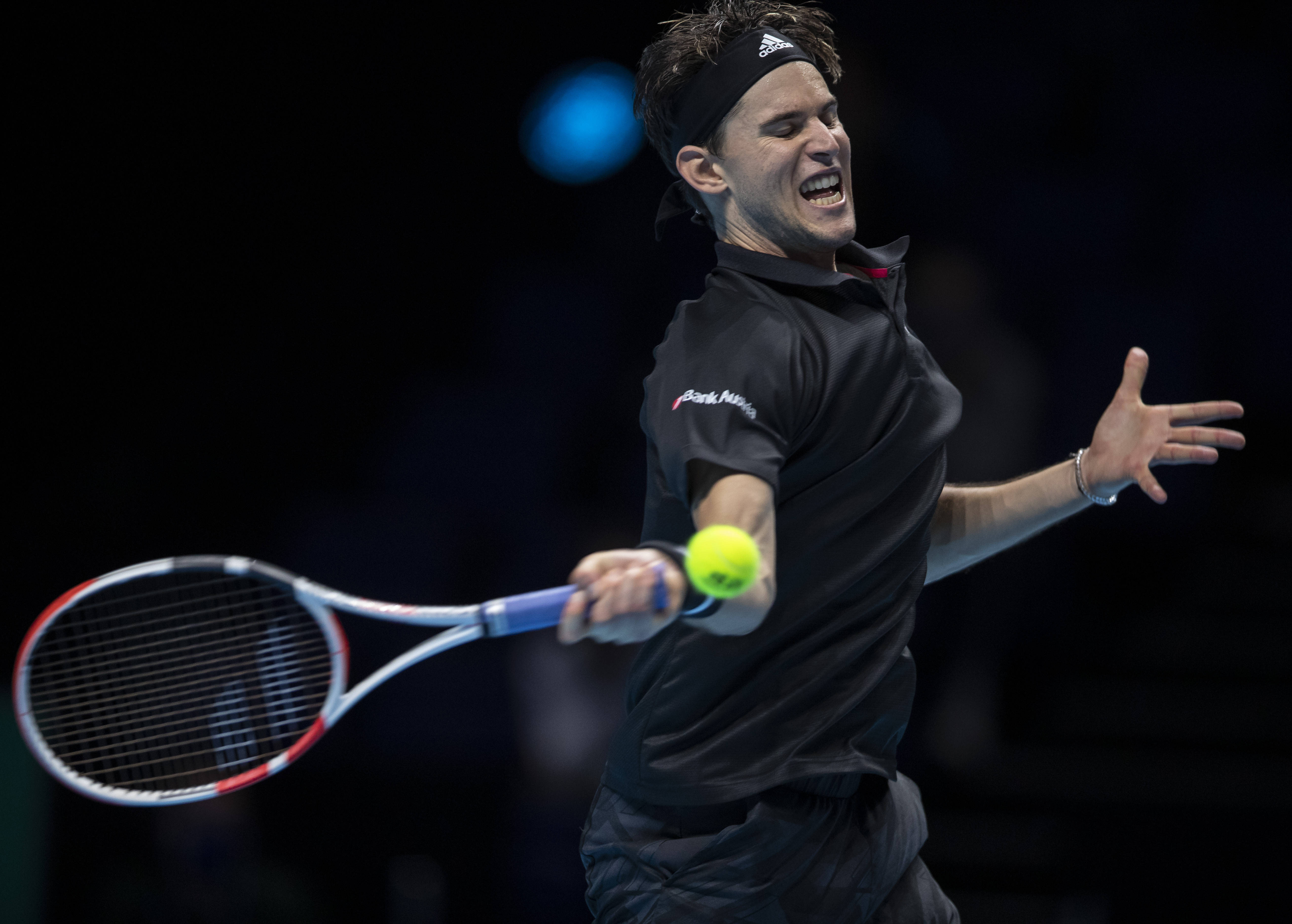 包含澳网力克ATP总决赛，蒂姆惊艳四座的词条