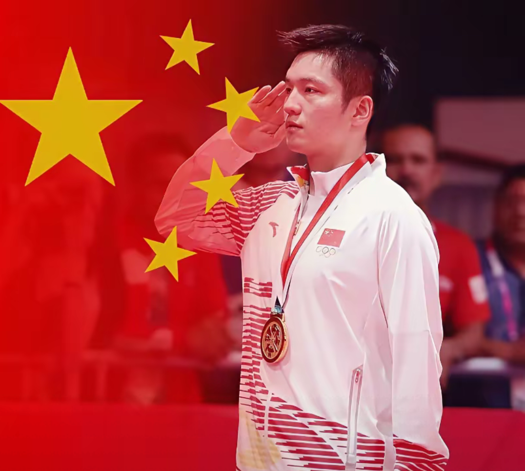 中国队险胜葡萄牙队,樊振东高光表现 中国队险胜葡萄牙队,樊振东高光表现