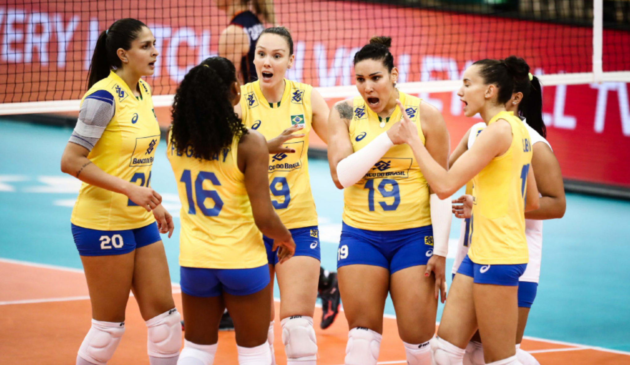 开云体育官网-塞尔维亚遭受失利，无缘下一轮