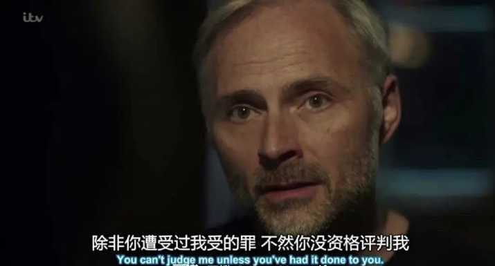 塞尔维亚遭受失利，无缘下一轮