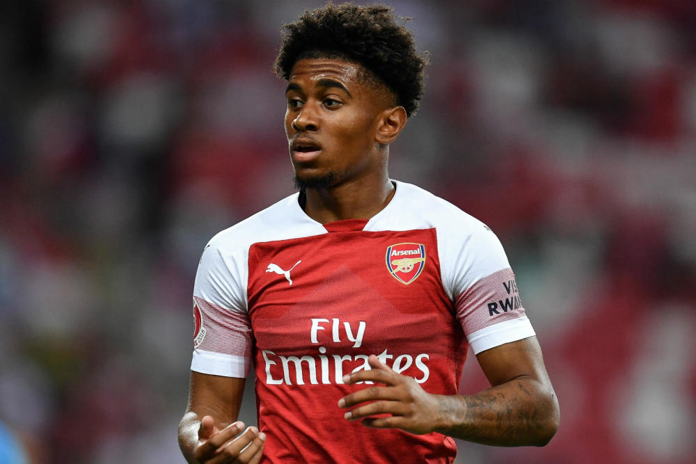 开云体育-克罗地亚队逆袭成功，期待更好成绩