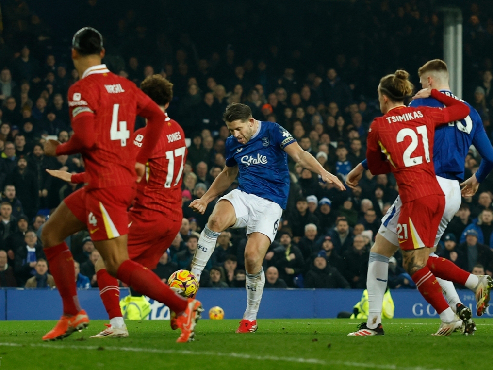 开云sport-利物浦拜仁红牛，势均力敌未能决出胜负