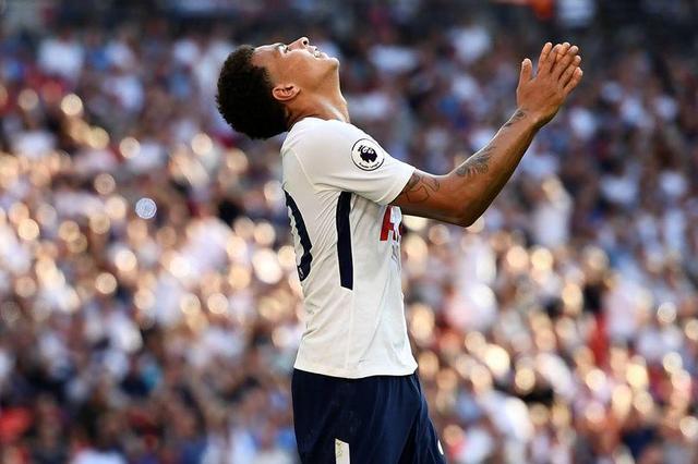 德国天才少年穆勒崭露头角！被誉为未来之星