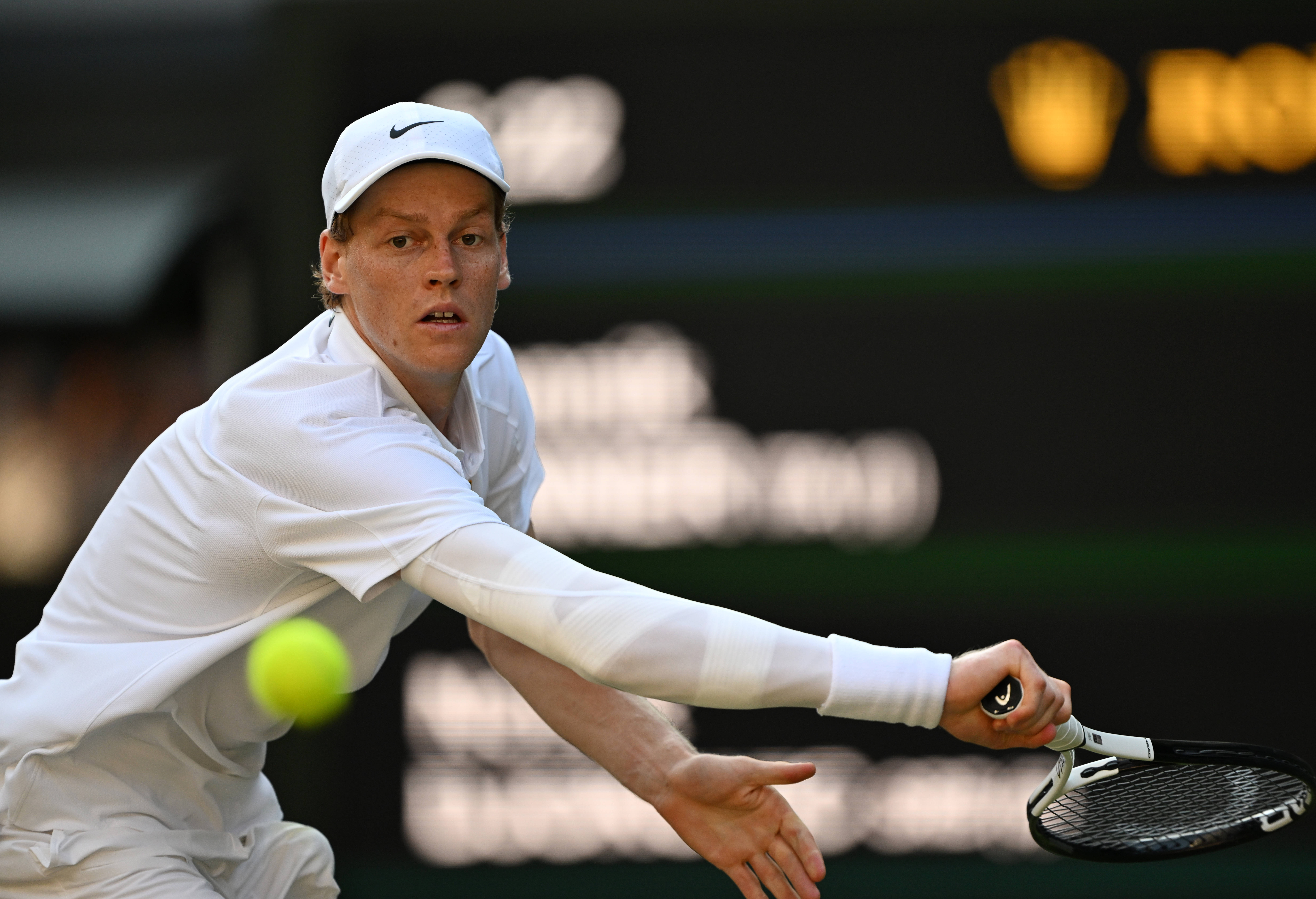 开云体育app-澳网完胜温网，辛纳惊艳四座