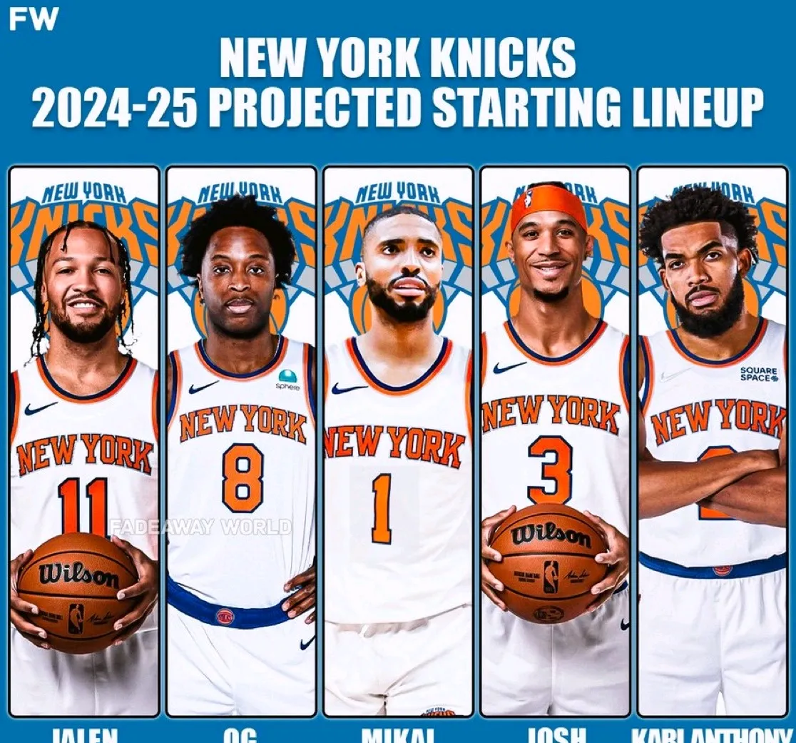 开云平台-篮板战巨头！爵士内线组合压制所有对手