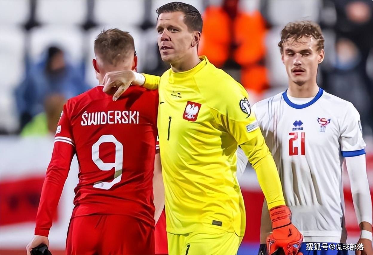 开云体育APP下载-奥兰群岛胜出,获得欧洲杯四强名额