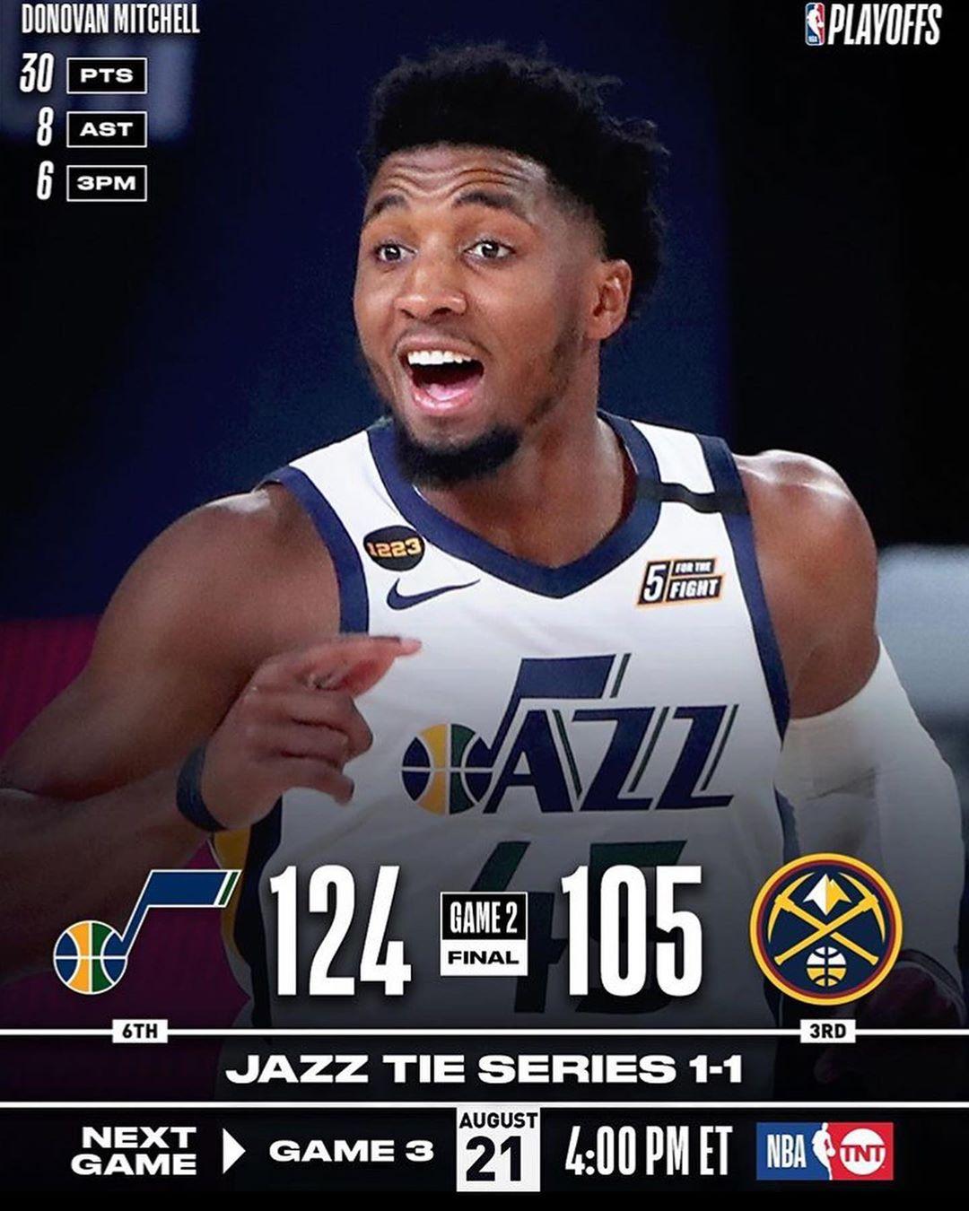 开云体育app-山东队绝杀广东队,米切尔状态火热