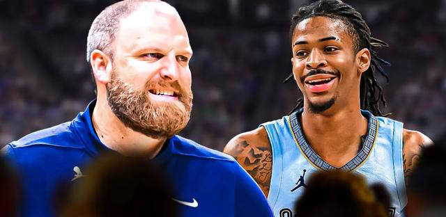 上海队轻取马刺,莫兰特状态火热 上海队轻取马刺,莫兰特状态火热