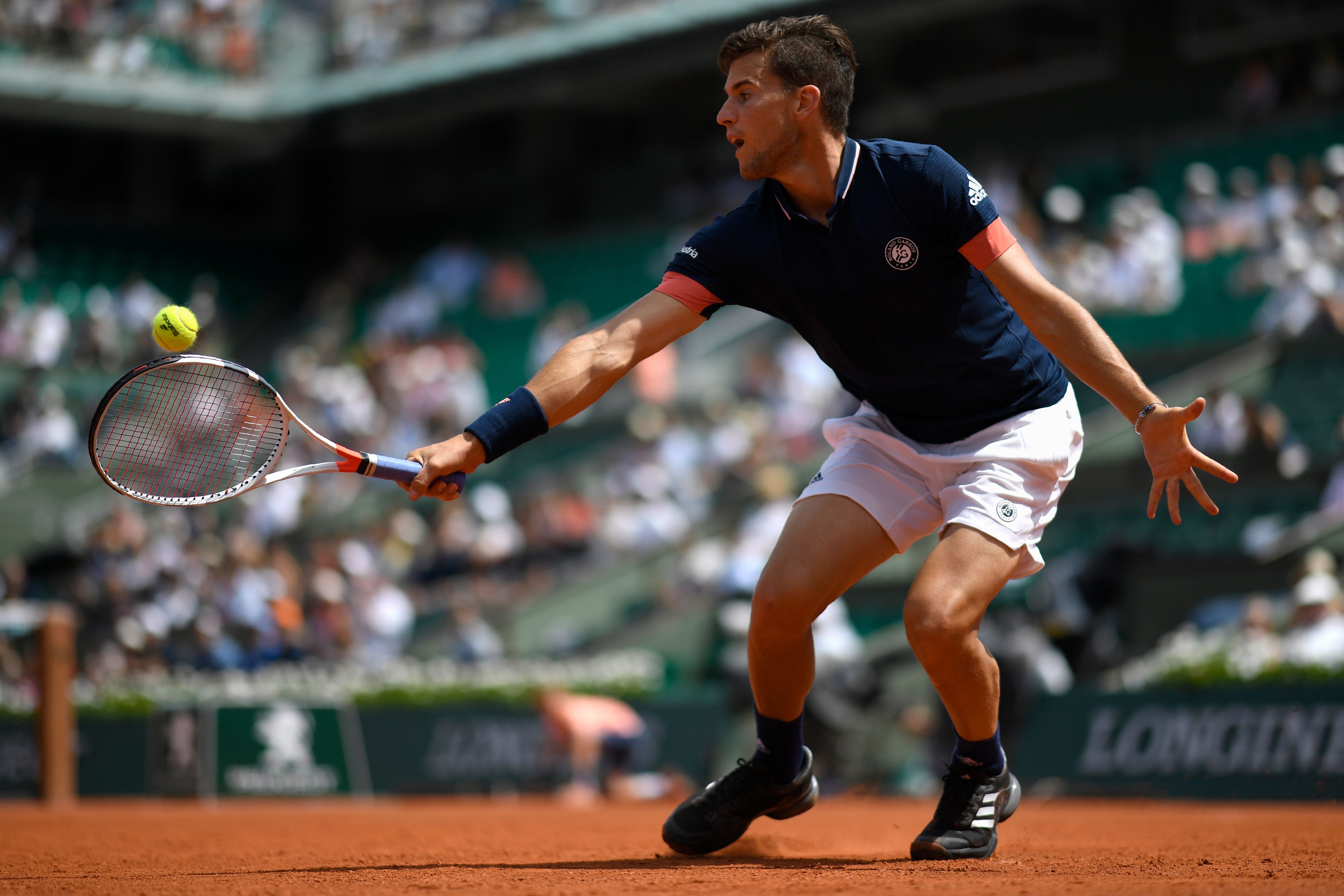 开云体育-澳网力克联合杯,蒂姆状态火热