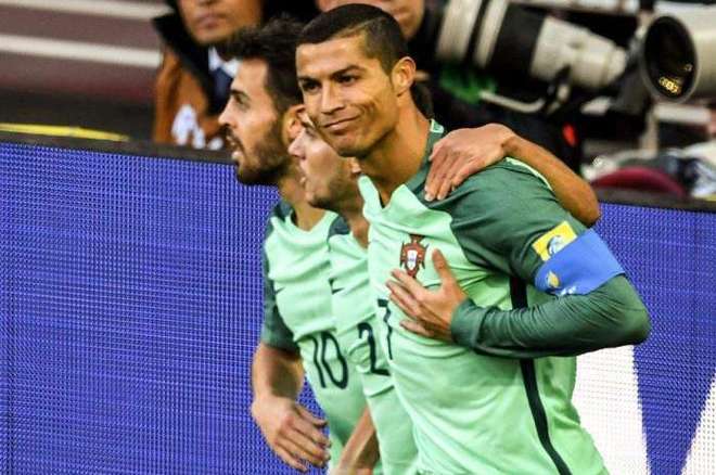 开云-瑞士翻盘多特蒙德,C罗带队取胜