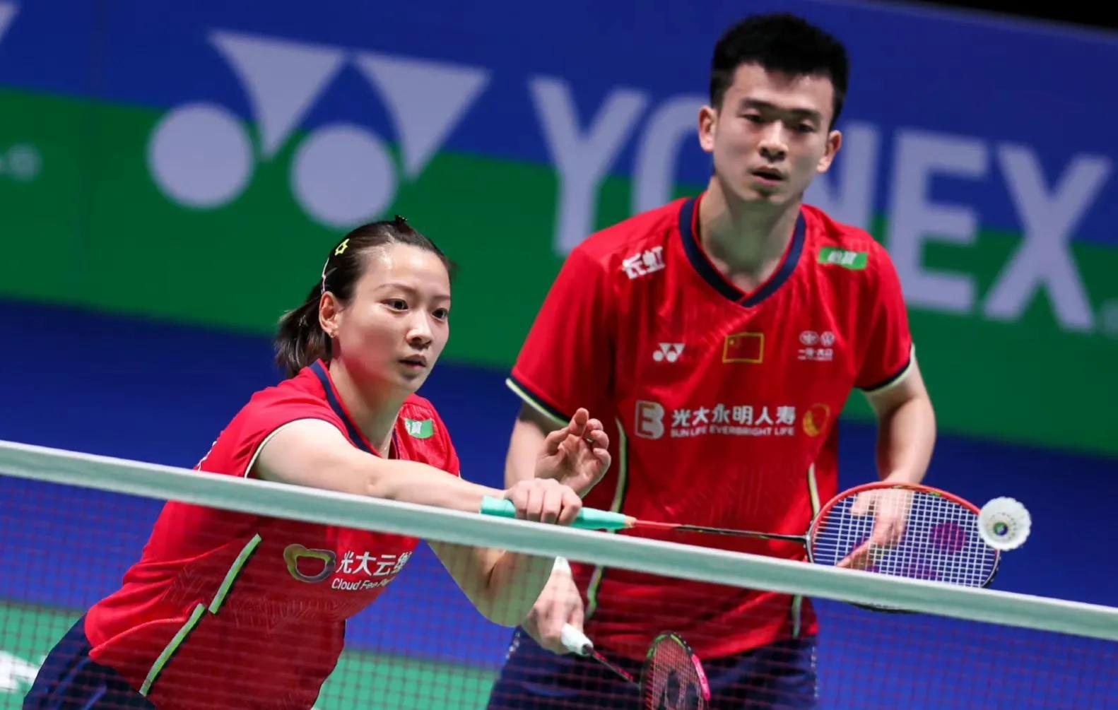 开云sport-日本队横扫中国队,郑思维惊艳四座