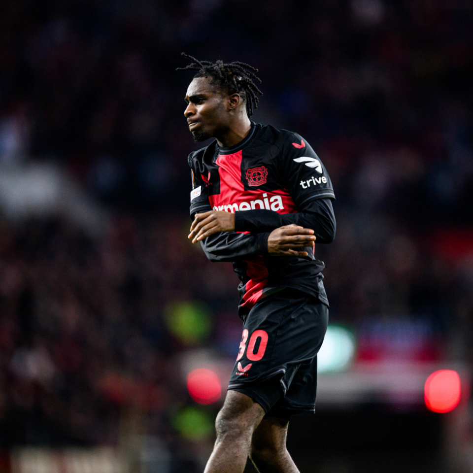 开云体育在线-哈斯车队轻取红牛二队,阿隆索刷新纪录