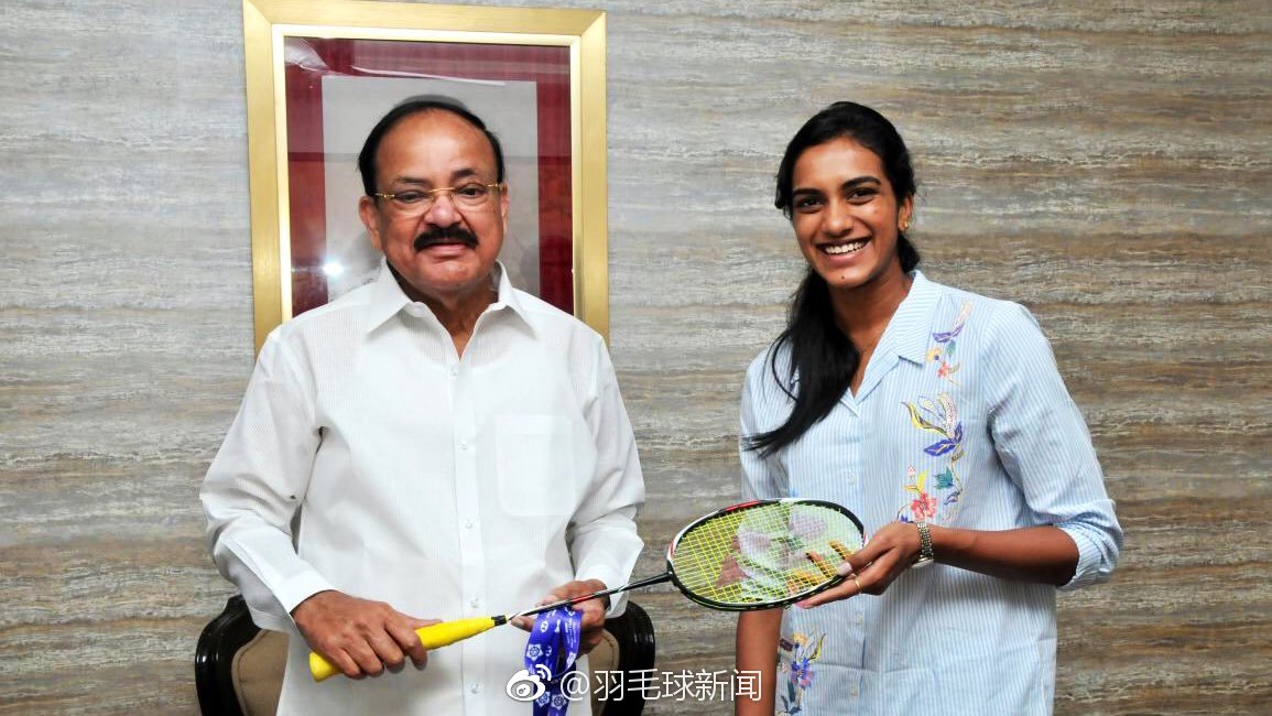 开云官网-印度队逆转日本队,辛杜关键制胜