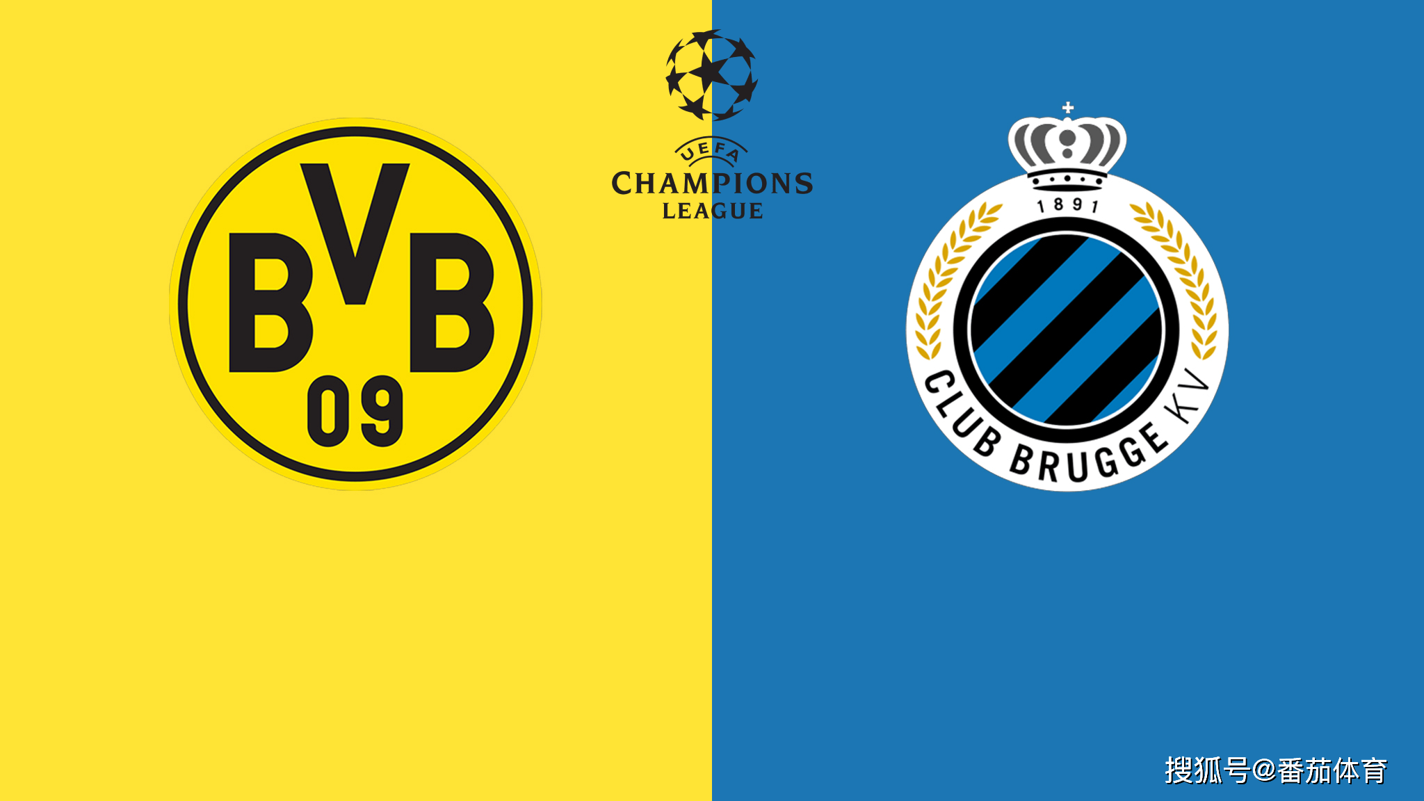 开云体育-多特蒙德完胜日本，阿尔瓦雷斯带队取胜